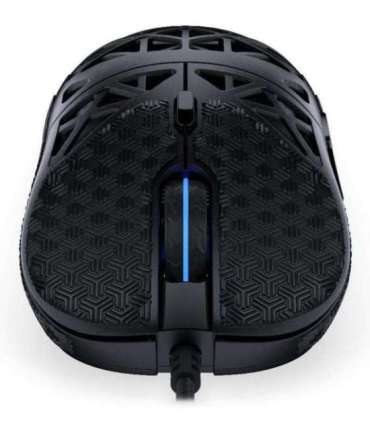 MOUSE USB OPTICAL LIV/EY6A020 ENDORFY