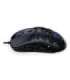 MOUSE USB OPTICAL LIV/EY6A020 ENDORFY