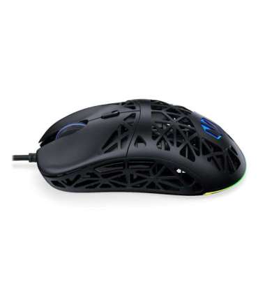 MOUSE USB OPTICAL LIV/EY6A020 ENDORFY