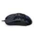 MOUSE USB OPTICAL LIV/EY6A020 ENDORFY