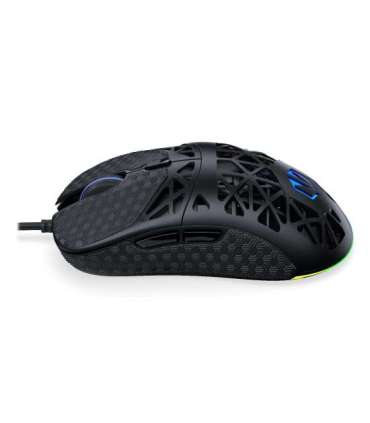 MOUSE USB OPTICAL LIV/EY6A020 ENDORFY