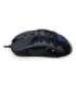 MOUSE USB OPTICAL LIV/EY6A020 ENDORFY
