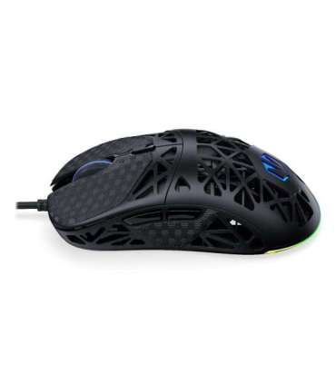 MOUSE USB OPTICAL LIV/EY6A020 ENDORFY