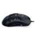 MOUSE USB OPTICAL LIV/EY6A020 ENDORFY