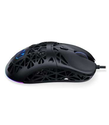 MOUSE USB OPTICAL LIV/EY6A020 ENDORFY