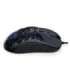 MOUSE USB OPTICAL LIV/EY6A020 ENDORFY