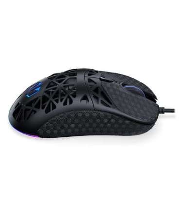 MOUSE USB OPTICAL LIV/EY6A020 ENDORFY
