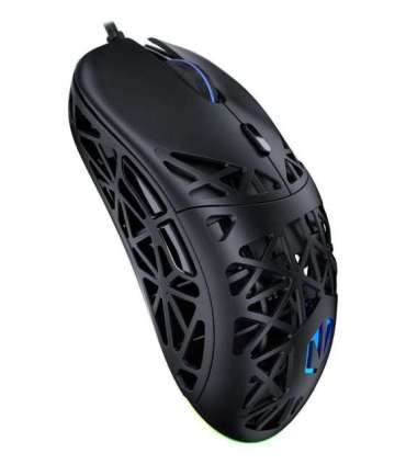 MOUSE USB OPTICAL LIV/EY6A020 ENDORFY