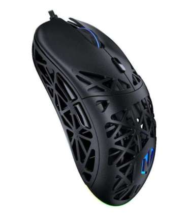 MOUSE USB OPTICAL LIV/EY6A020 ENDORFY