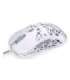 MOUSE USB OPTICAL LIV OWH/WHITE EY6A021 ENDORFY