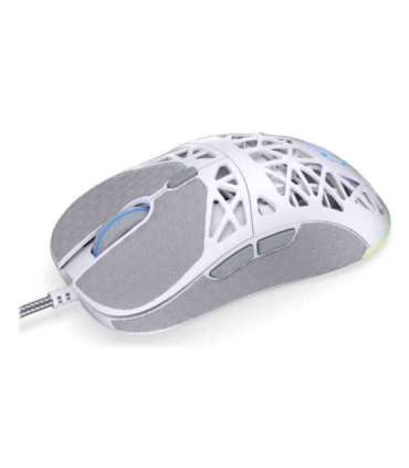 MOUSE USB OPTICAL LIV OWH/WHITE EY6A021 ENDORFY