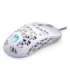 MOUSE USB OPTICAL LIV OWH/WHITE EY6A021 ENDORFY
