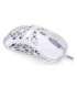 MOUSE USB OPTICAL LIV OWH/WHITE EY6A021 ENDORFY