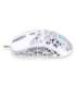 MOUSE USB OPTICAL LIV OWH/WHITE EY6A021 ENDORFY