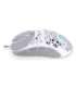 MOUSE USB OPTICAL LIV OWH/WHITE EY6A021 ENDORFY
