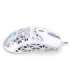 MOUSE USB OPTICAL LIV OWH/WHITE EY6A021 ENDORFY