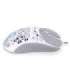 MOUSE USB OPTICAL LIV OWH/WHITE EY6A021 ENDORFY