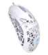 MOUSE USB OPTICAL LIV OWH/WHITE EY6A021 ENDORFY