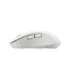 MOUSE USB OPTICAL WRL M650/WHITE 910-006255 LOGITECH
