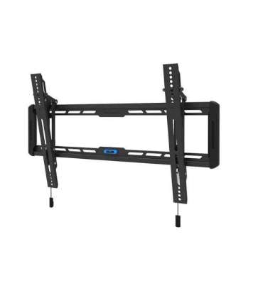 TV SET ACC WALL MOUNT/WL35-550BL16 NEOMOUNTS