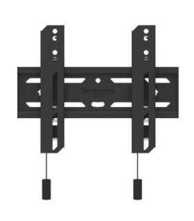 TV SET ACC WALL MOUNT/WL30S-850BL12 NEOMOUNTS