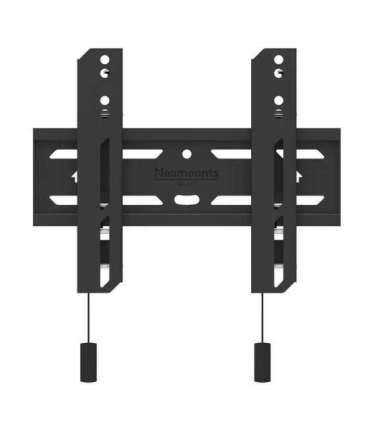 TV SET ACC WALL MOUNT/WL30S-850BL12 NEOMOUNTS