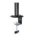 DISPLAY ACC 4 MOUNTING ARM/13-32" MA-D4-01 GEMBIRD