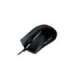 MOUSE USB OPTICAL PULSEFIRE/CORE HX-MC004B HYPERX