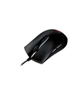 MOUSE USB OPTICAL PULSEFIRE/CORE HX-MC004B HYPERX