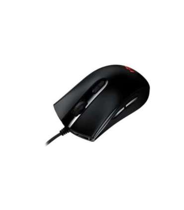 MOUSE USB OPTICAL PULSEFIRE/CORE HX-MC004B HYPERX