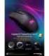 MOUSE USB OPTICAL PULSEFIRE/CORE HX-MC004B HYPERX