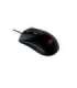 MOUSE USB OPTICAL PULSEFIRE/CORE HX-MC004B HYPERX