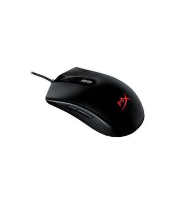 MOUSE USB OPTICAL PULSEFIRE/CORE HX-MC004B HYPERX