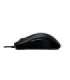 MOUSE USB OPTICAL PULSEFIRE/CORE HX-MC004B HYPERX