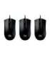 MOUSE USB OPTICAL PULSEFIRE/CORE HX-MC004B HYPERX