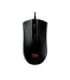 MOUSE USB OPTICAL PULSEFIRE/CORE HX-MC004B HYPERX