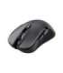 MOUSE USB OPTICAL WRL GXT931/YBAR MULTI BLK 25330 TRUST