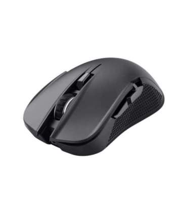 MOUSE USB OPTICAL WRL GXT931/YBAR MULTI BLK 25330 TRUST