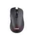 MOUSE USB OPTICAL WRL GXT931/YBAR MULTI BLK 25330 TRUST