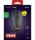 MOUSE USB OPTICAL WRL GXT931/YBAR MULTI BLK 25330 TRUST