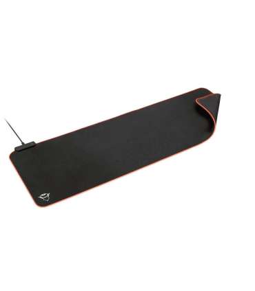 MOUSE PAD GXT 764 GLIDE-FLEX/XXL 23395 TRUST