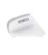 MOUSE USB OPTICAL WRL BAYO II/ERGO WHT 25398 TRUST
