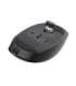 MOUSE USB OPTICAL WRL OZAA/BLACK 24819 TRUST