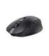 MOUSE USB OPTICAL WRL OZAA/BLACK 24819 TRUST