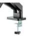DISPLAY ACC MOUNTING ARM/DOUBL.17-32" MA-DA2-06 GEMBIRD