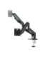 DISPLAY ACC MOUNTING ARM/DOUBL.17-32" MA-DA2-06 GEMBIRD