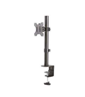 MONITOR ACC DESK MOUNT 10-32"/FPMA-D510BLACK NEOMOUNTS
