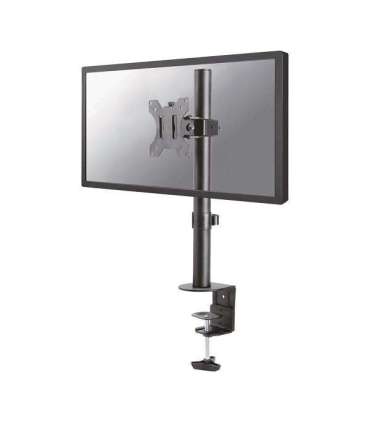 MONITOR ACC DESK MOUNT 10-32"/FPMA-D510BLACK NEOMOUNTS