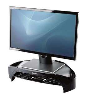 MONITOR ACC RISER SMART/PLUS 8020801 FELLOWES