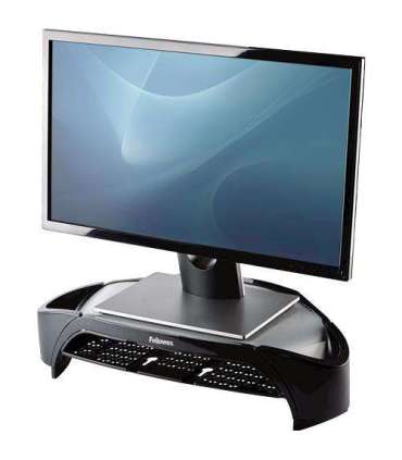 MONITOR ACC RISER SMART/PLUS 8020801 FELLOWES